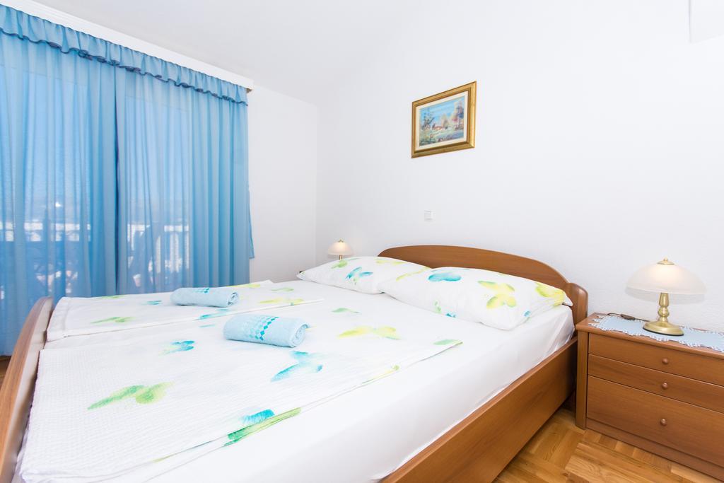 Apartamento Snjezana