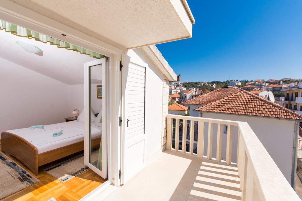 Snjezana Apartamento